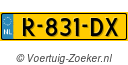 R831DX