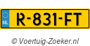 R831FT