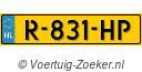 R831HP