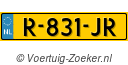 R831JR