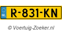 R831KN