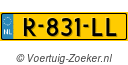 R831LL