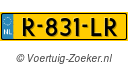 R831LR