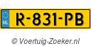 R831PB