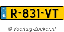 R831VT