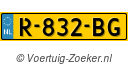 R832BG