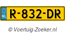 R832DR