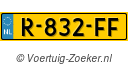 R832FF