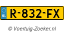 R832FX