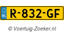 R832GF
