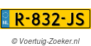 R-832-JS