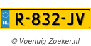 R832JV
