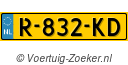 R832KD