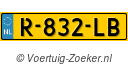R832LB