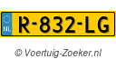 R832LG