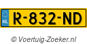 R832ND