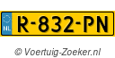 R832PN