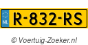 R-832-RS