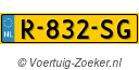 R832SG