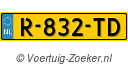 R832TD