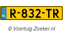 R832TR