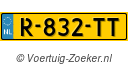 R832TT