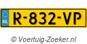R832VP