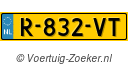 R832VT