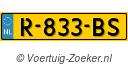 R833BS