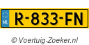 R833FN