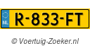 R833FT