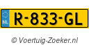 R833GL
