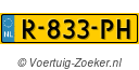 R833PH