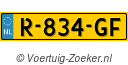 R834GF