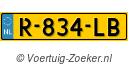 R834LB