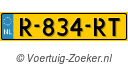 R834RT
