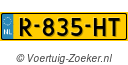 R835HT