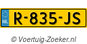 R835JS