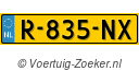 R835NX