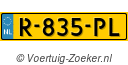 R835PL