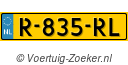 R835RL