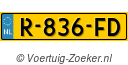 R836FD