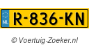 R836KN