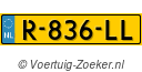 R836LL