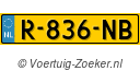 R836NB