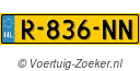 R836NN