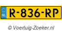 R836RP
