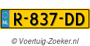 R837DD