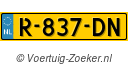 R837DN