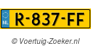 R837FF